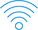 internet-wifi-signal-icon-blue
