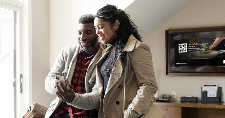 FnB-Ebook-Hero-1200x630