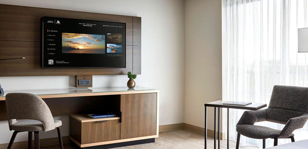 marriott-room-gre_1650x800
