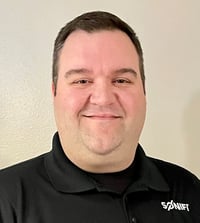 speaker-andy