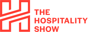 the-hospitality-show-logo